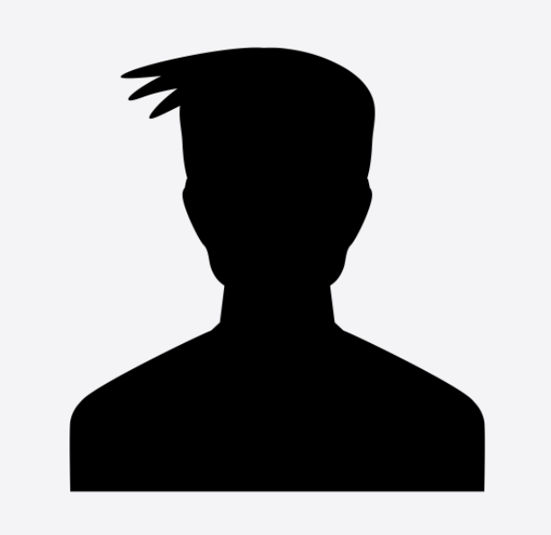Your Image